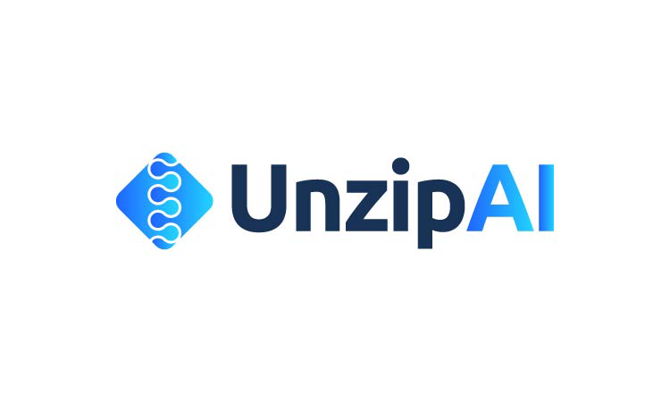 UnzipAI.com